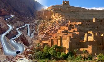 4-days-tour-marrakech-to-fes-|-marrakech-to-fes-4-days-desert-tour-|-4-days-3-nights-tour-enquiry-marrakech-to-fes-|-overnight-camel-trek-merzouga