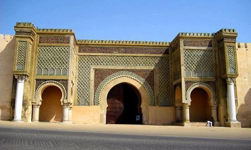 imperial-cities-morocco-tour-8-days